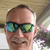 Chuck OBrien - @chuck.obrien - TikTok