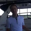 Chuck OBrien - @chuckobrien - TikTok