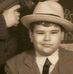 Chuck O'Brien - Facebook