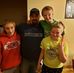 Chuck O'Brien - Facebook