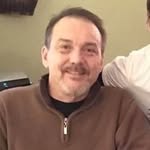 Chuck O'Brien - @chuck_obrien - Instagram