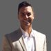 Chuck O'Brien, Realtor - Facebook