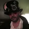 chuckobrien5 - @chuckobrien5 - TikTok