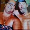 chuckobrien8 - @chuckobrien8 - TikTok