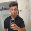 Charles - @chuckpolizzotto - TikTok