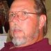 Charles Otto - Facebook