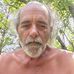 Charles Otto Jr. - Facebook