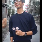Chuck Bisinotto Viana - @chuckvi.bisinotto - Instagram