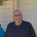 Chuck Otto - Facebook