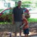 Chuck Otto - Facebook