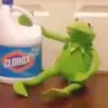 Chuck Otto 321 eaturPretzels - @iam.chuckkkk3 - TikTok