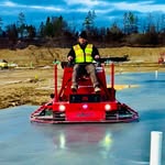 Chuck Otto - @thunderchuck32 - Instagram