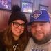 Chuck Otto - Facebook