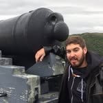 Chuck Otto - @cwo5016 - Instagram