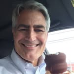 Chuck Otto - @chuck.otto.5 - Instagram