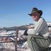 Chuck Otto - Facebook