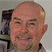 Chuck Otto - Facebook