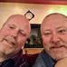 Chuck Otto - Facebook