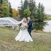 Chuck Otto - Facebook