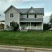 Chuck Otto Construction - Facebook