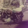 Chuck Otto - @chuck.otto - TikTok