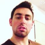 Chuck Ottos - @chuckottos - Instagram