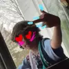 Chuck.otto.fanpage - @charles.otto.fanpage - TikTok