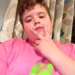 Charlie Palmer - @chuck_palmer - Instagram