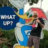 Chuck Palmer712 - @chuckpalmer712 - TikTok