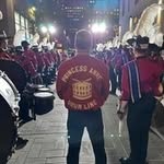 Chuck Palmer - @chuck.palmer72 - Instagram