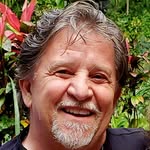 Chuck Palmer - @palmerchuck - Instagram