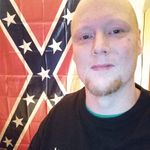 Chuck Palmer - @chuckpalmer58 - Instagram