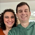 Chuck Palmer - @cafp1917 - Instagram