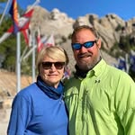 Chuck Palmer - @chuck_palmer064 - Instagram