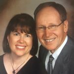 Chuck Palmer - @palmer.chuckndonna - Instagram