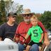 Chuck Palmer - Facebook