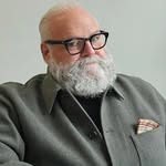 Chuck Palmer - @cxchuck - Instagram
