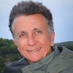 Chuck Palmer - @chuck.palmer - Instagram