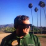 Chuck Palmer - @ohio_state1957 - Instagram