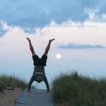 Chuck Palmer - @swankyp_iv - Instagram