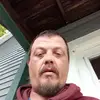 Chuck Palmer - @chuck.palmer8 - TikTok