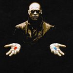 Chuck Palmer - @blackmanisgod - Instagram