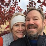 Chuck Palmer - @palmer_chuck - Instagram