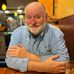 Chuck Palmer - Facebook
