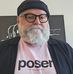 Chuck Palmer - Facebook