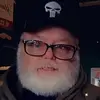 chuck palmer - @charlespalmer815 - TikTok