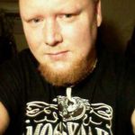 Chuck Palmer - @chuck.palmer.359126 - Instagram