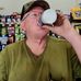 Chuck Palmer - Facebook