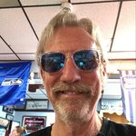 Chuck Palmer - @palmer.chuck - Instagram