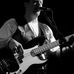 Chuck Palmer - Facebook